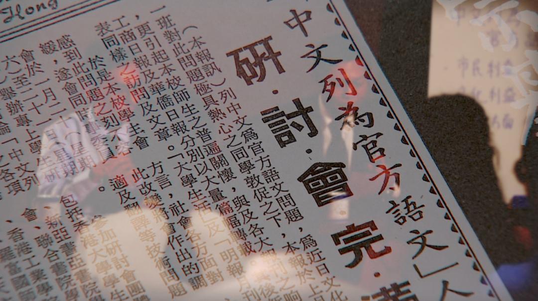 瑙佸瓧濡傚績涔︽硶瑙嗛,瑙佸瓧濡傚績浣滃搧娆ｈ祻