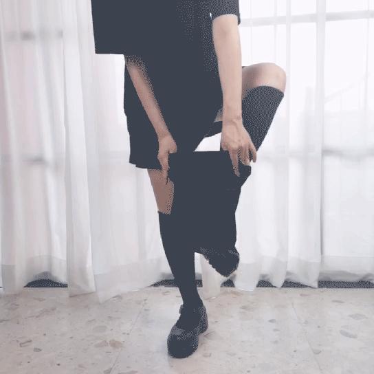 懒人腰部减肥神器减肚子,腰围快速瘦6厘米