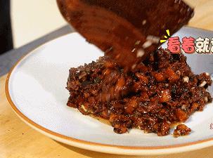 不辣万能酱的配方大全,美味香酱配方及制作方法