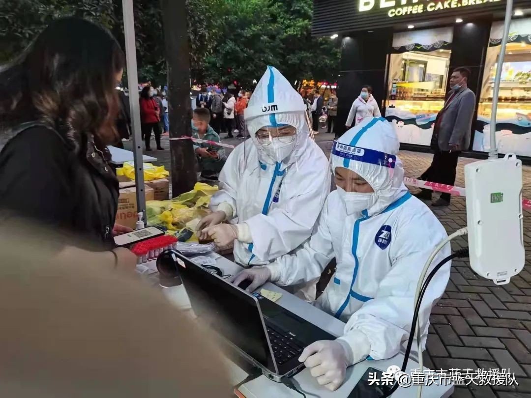 抗疫简报范文100字,抗疫报道稿件