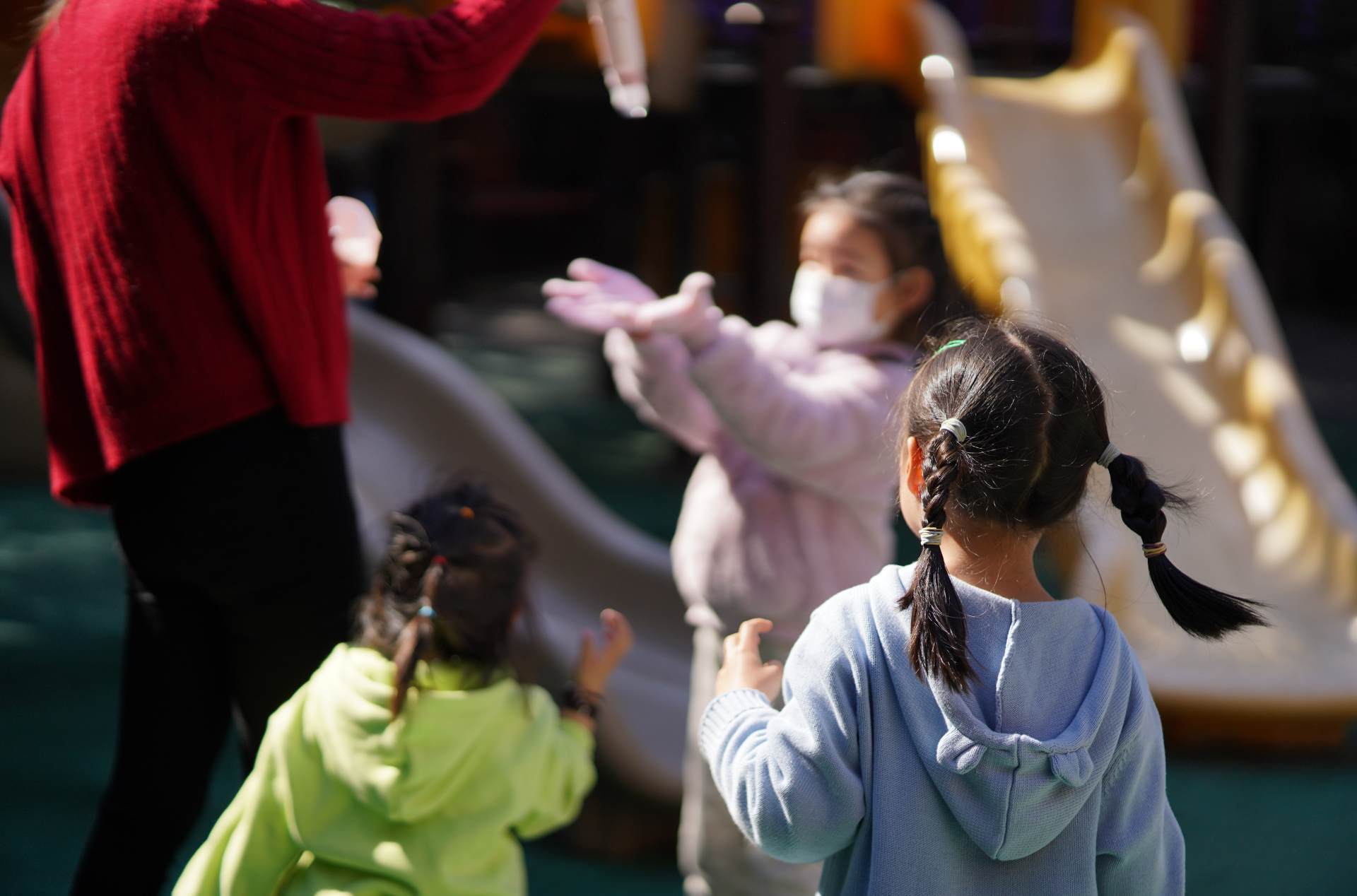 相机入坑配件,新手小白必备相机配件推荐