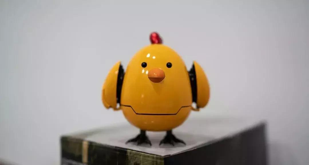 二次元一年挣1001亿,二次元收入多少钱