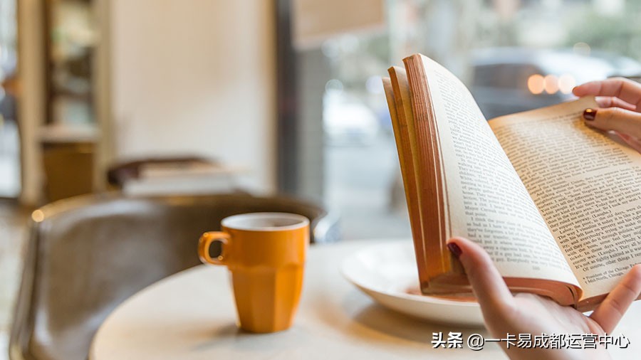 一卡易会员系统和微信商城的对接,一卡易会员管理营销系统商城