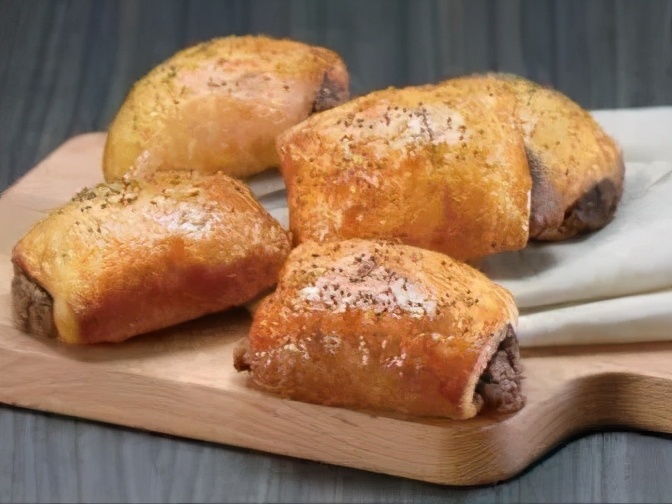 蒸馒头用高筋面粉还是低筋面粉,蒸馒头用高筋面粉还是低筋