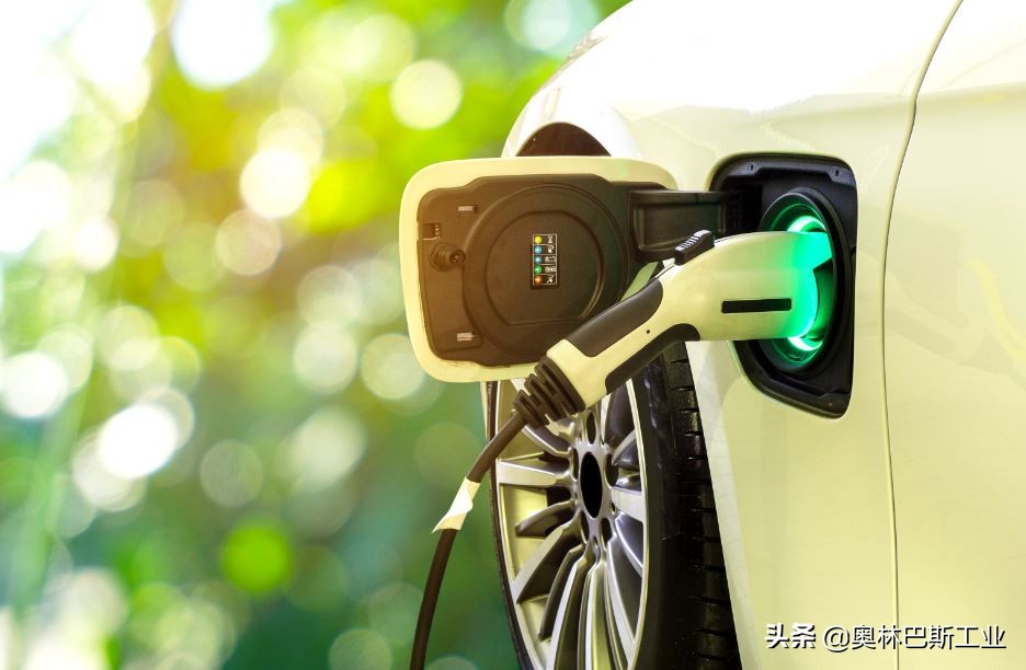 奥林巴斯显微镜为啥贵,奥林巴斯大型显微镜怎么买