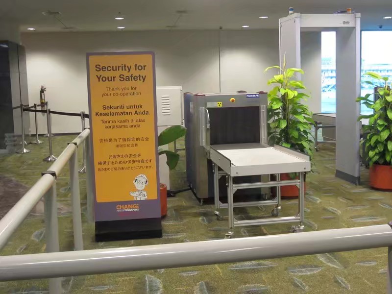 新加坡之旅短视频,新加坡之旅图片