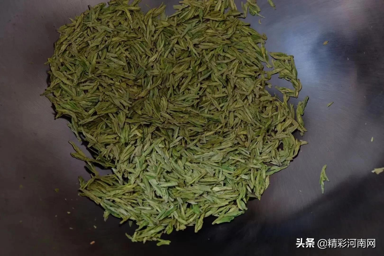 妙婵自叹,妙婵讲普通话