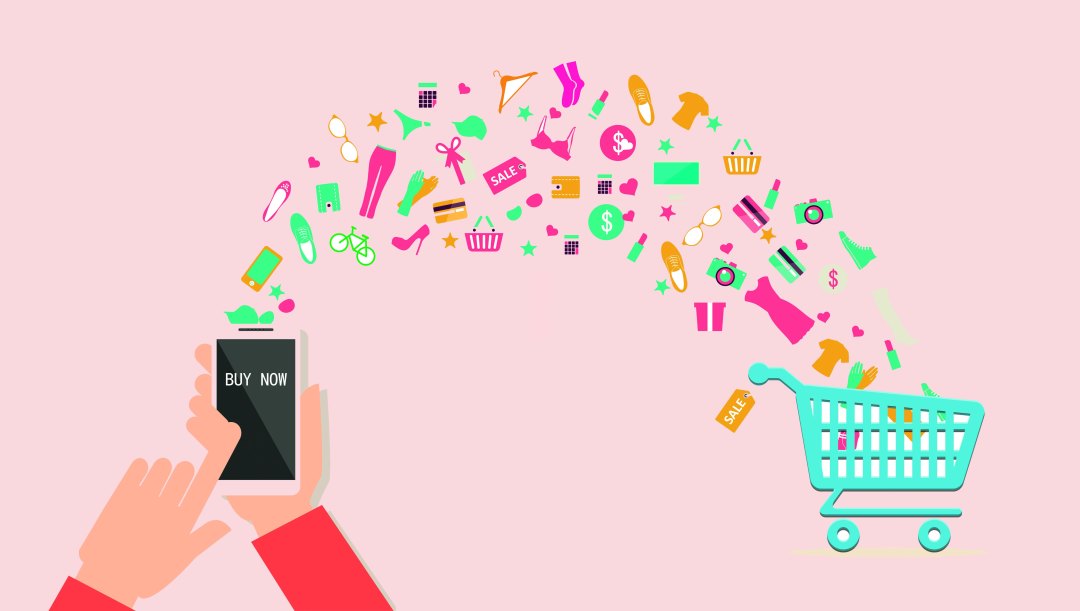 网络购物货不对板商家不承担运费,如果商家发错货了退货运费谁承担