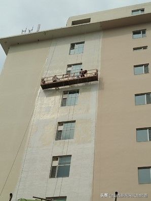 长治市妇幼保健院后勤科组织召开2019年工作总结大会暨第二十六期工作例会