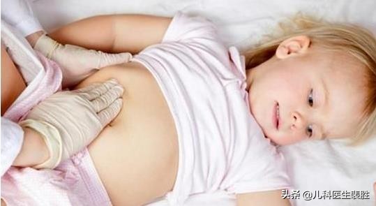 小宝宝胀气痛的厉害怎么办,小宝宝上腹胀气痛怎么治