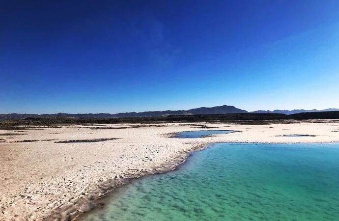 茶卡到大柴旦翡翠湖,茶卡怎么去大柴旦翡翠湖