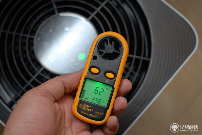 德国十大最好的空气净化器,来自美国的空气净化器