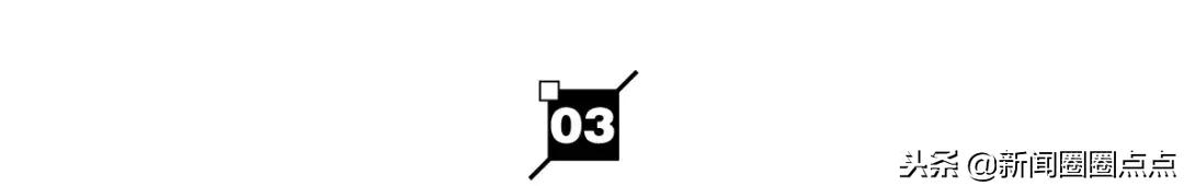 2020十大网红食品,2020盘点网红最好吃的东西