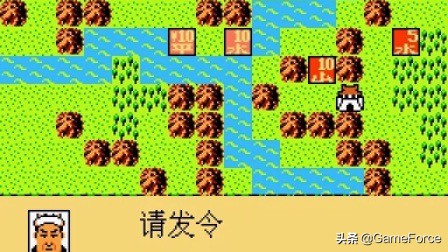 南梦宫为什么能打光荣三国,南梦宫霸王的大陆switch