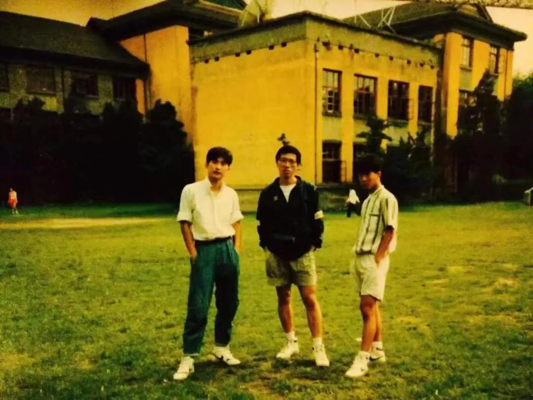 2023振兴杯足球邀请赛杭州,杭州第42届西湖杯足球比赛