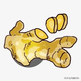 民间偏方治疗白癜风最好的方法,偏方治疗白癜风秘方大全