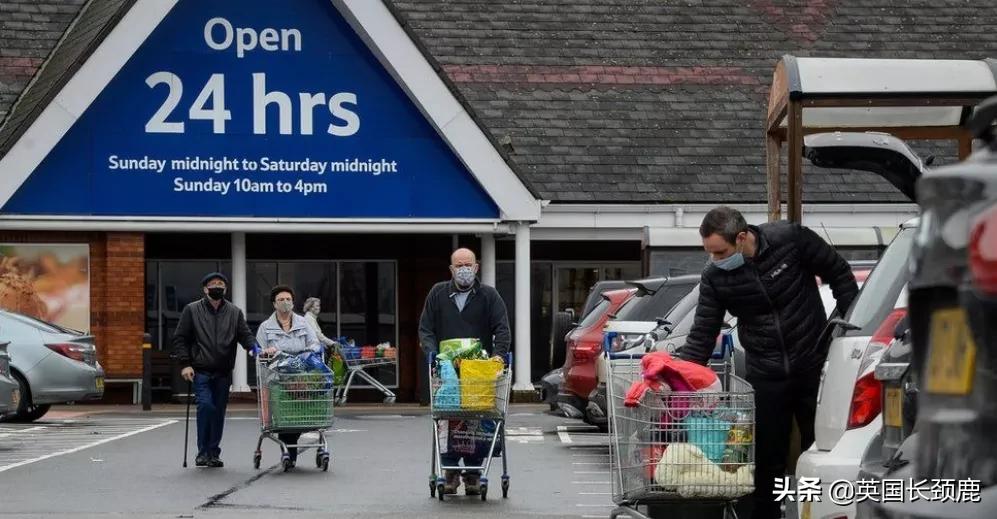 英国回国隔离21天费用,英国入境隔离14天留学生怎么办