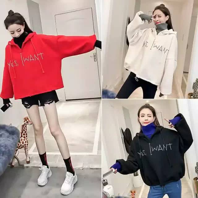 小个子卫衣外套加绒,小个子男士加绒卫衣