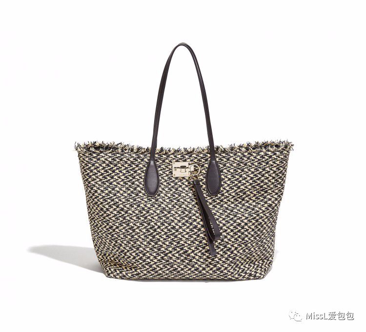 3.12十二星座运势,3.23十二星座运势