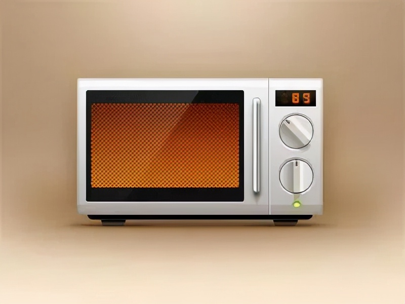 庖丁解牛做法,庖丁解牛的解牛过程