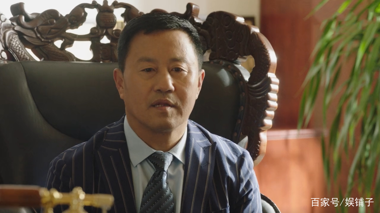 大奎二奎劝刘老根给丁香道歉,大奎刘老根3被质疑