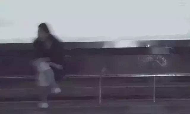 柳州年薪多少才能养活一个家庭,广西柳州月薪3000的生活