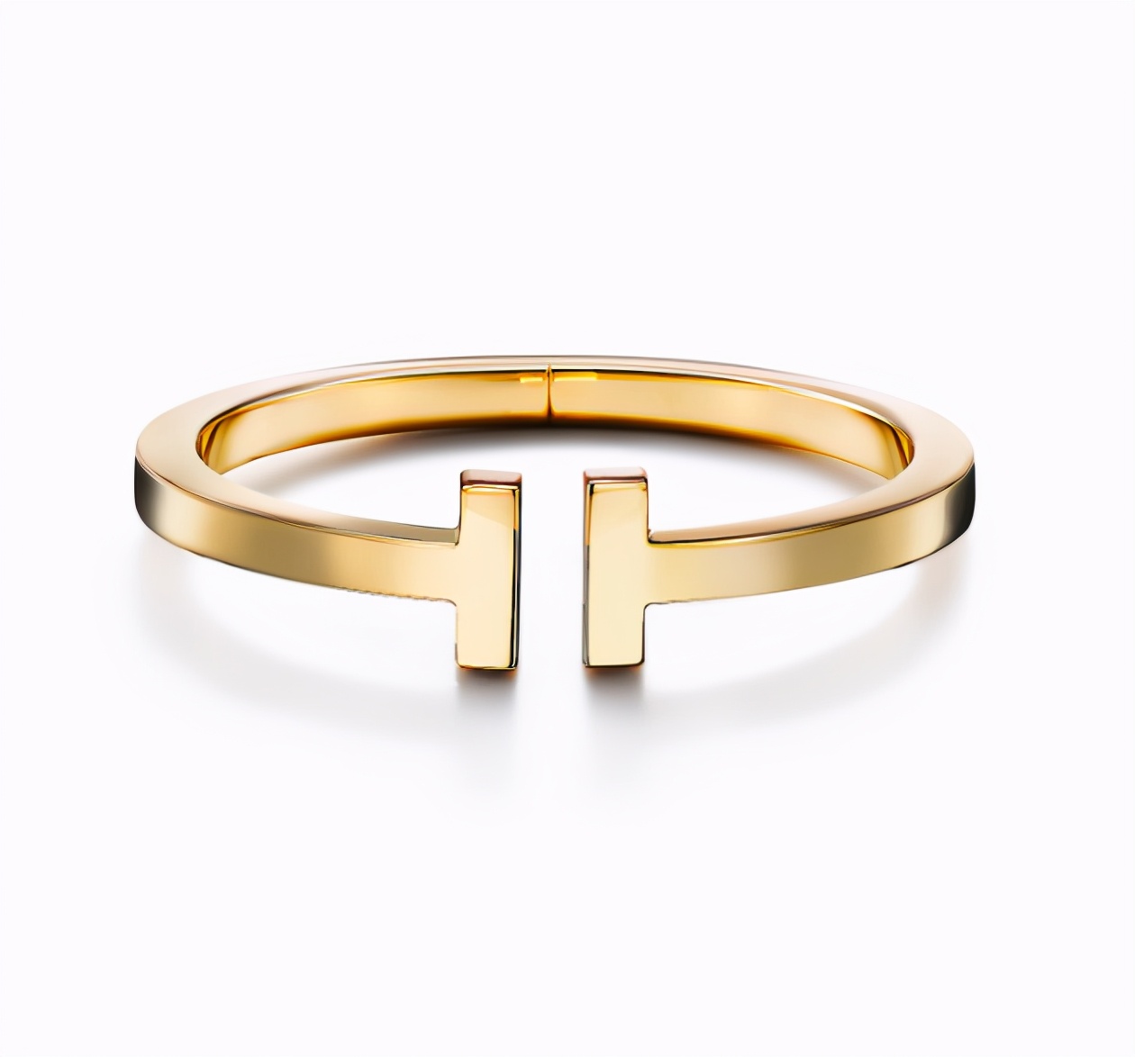 八一时装秀,桃花坞时装秀