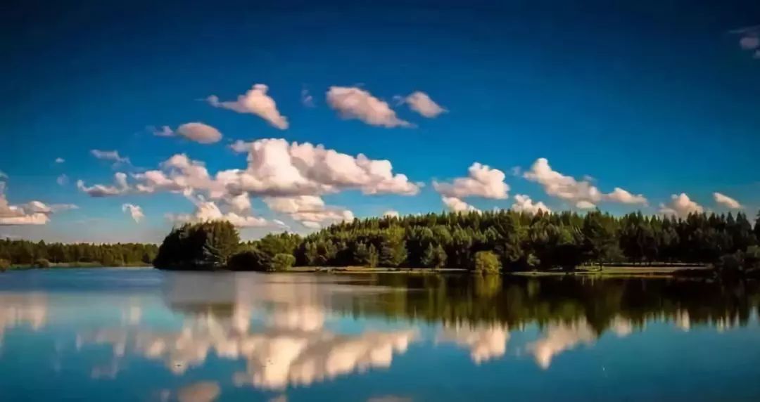 承德市投资500亿,身价几十亿承德人