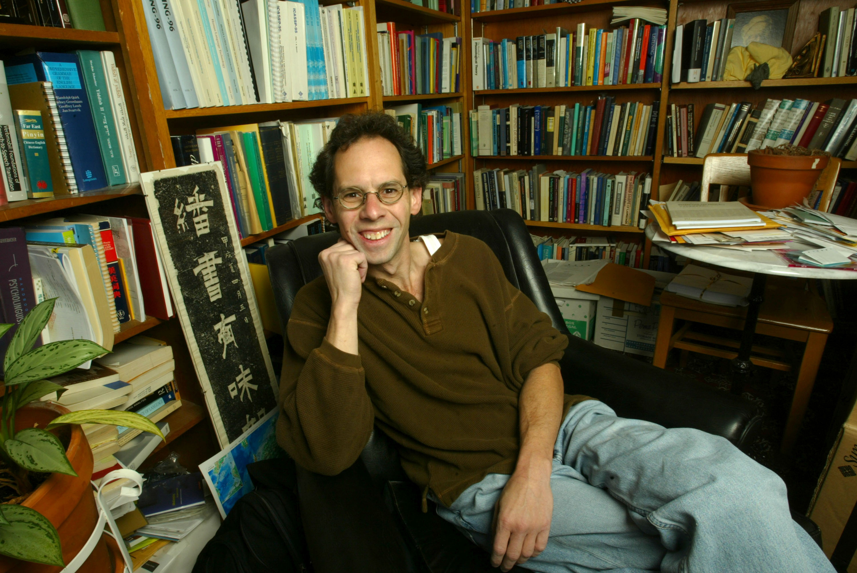 英美学者最新研究表明，茶叶蛋应改为茴香豆蔻甘草百里香风味白蛋