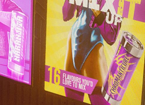 赛博朋克2077那只是纯粹的白日梦,赛博朋克2077你最喜欢的画面