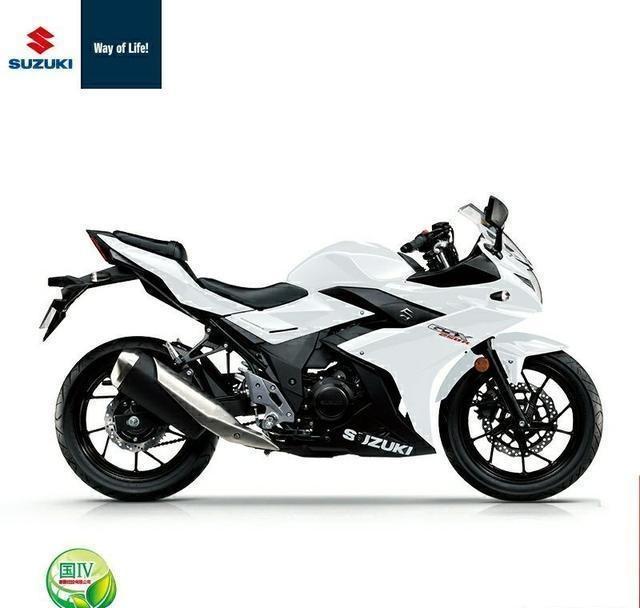 豪爵en发动机,豪爵铃木en150是什么发动机