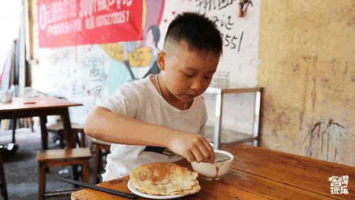 湖南沅江美食推荐,沅江有什么特色美食