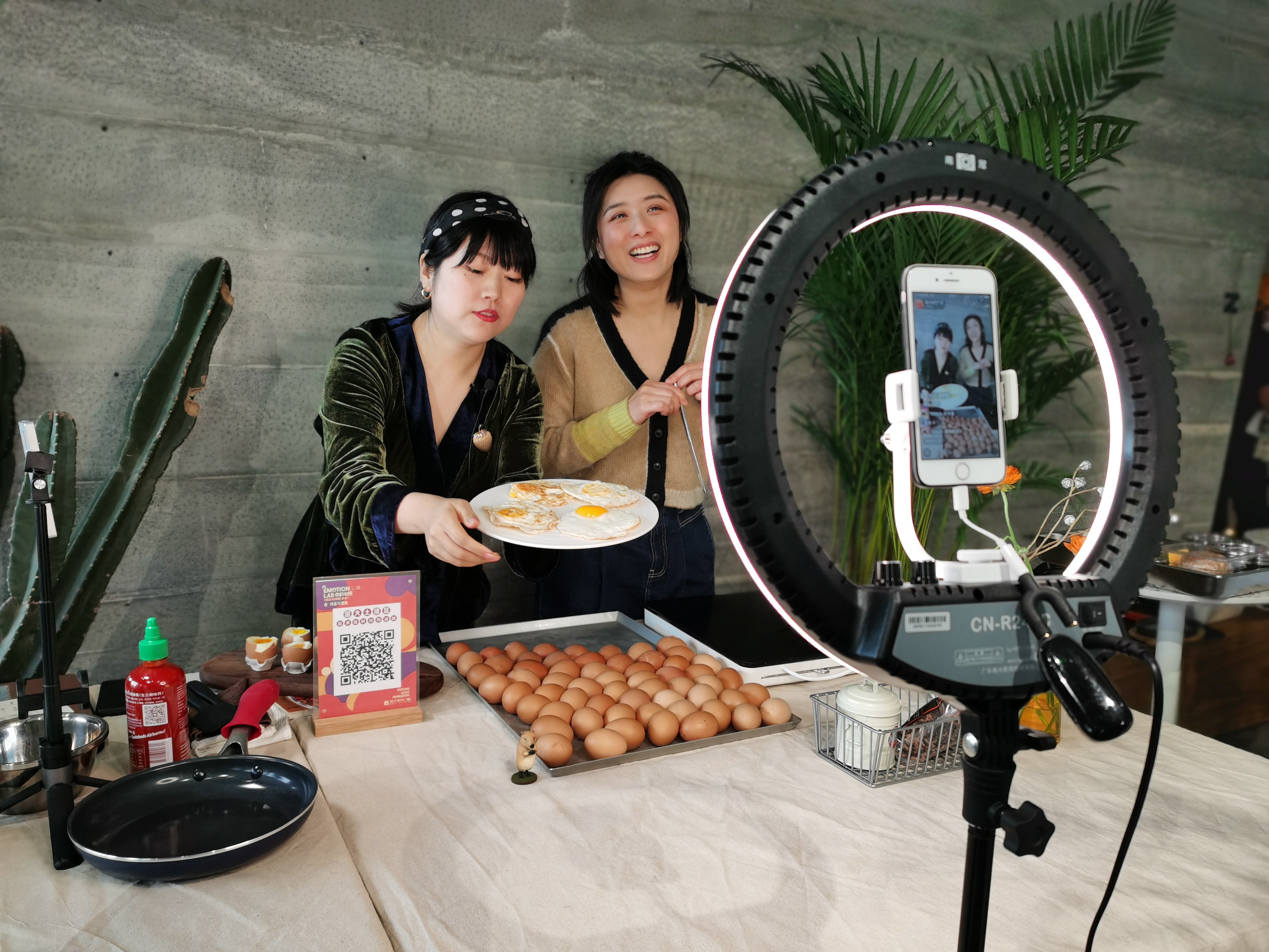 商业酒店联动,浙江国大集团为高阶会员打造多元服务