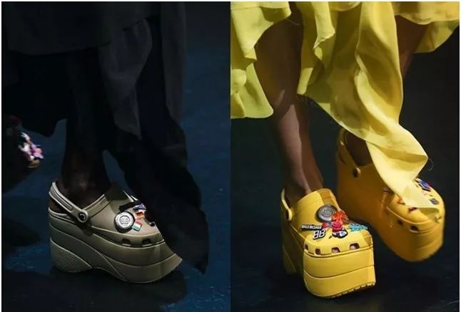 这次我们一定要让DG彻底滚出中国