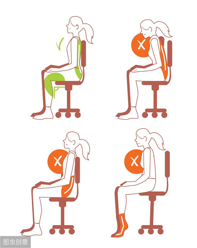 多么痛的领悟意思是什么,多么痛的领悟颈椎保护小攻略