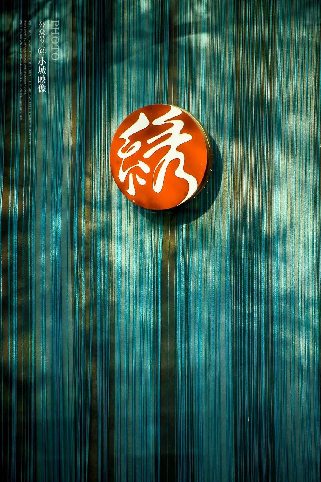 郫县是怎么发展起来的,郫县区为什么这么出名