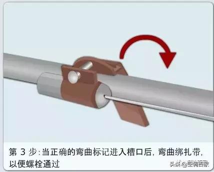 膨胀阀的拆装要求及注意事项,膨胀阀怎么拆解保养