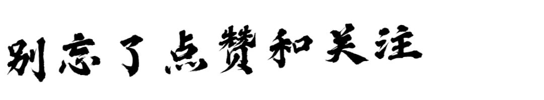 win10自带ie浏览器怎么卸载,win10电脑ie浏览器不能用怎么修复