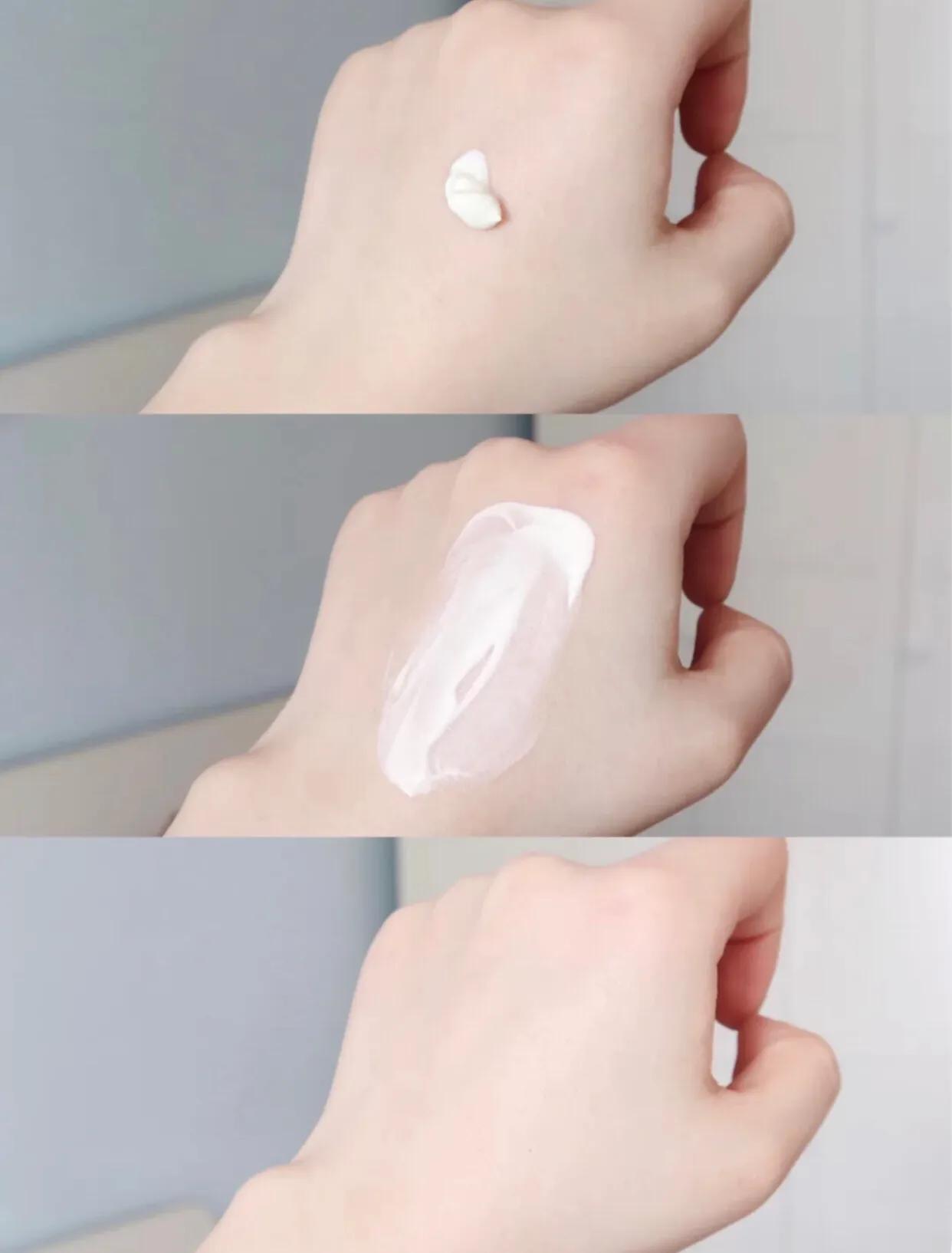 防晒大测评，网红防晒防力、防水力分析？欧莱雅小金管强推