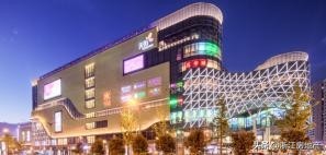 投资商铺地段怎么选,在平湖怎么开店