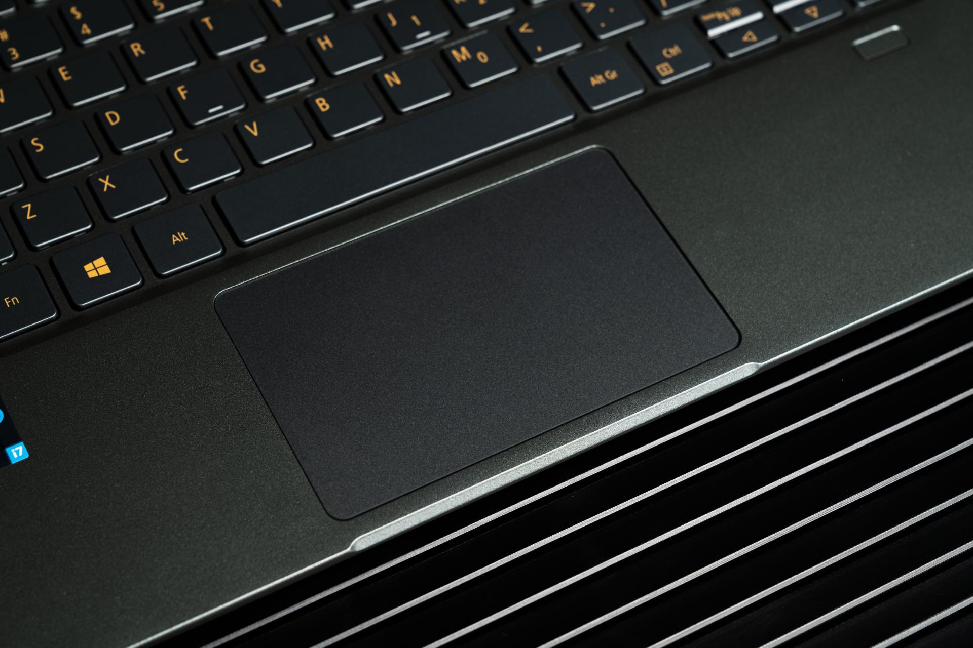 宏碁非凡s50笔记本怎么样,宏碁非凡S5pro测评