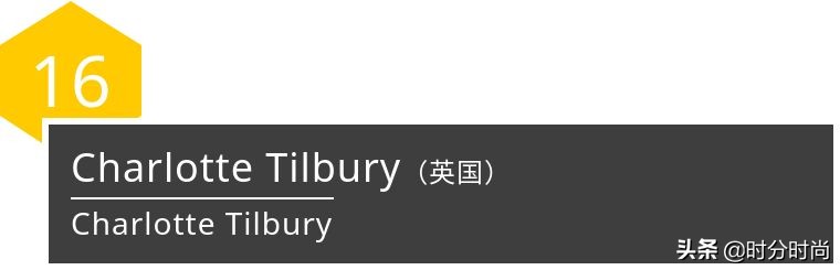 干皮遮瑕粉底液排行榜前十名品牌,哪个品牌粉底液遮瑕效果好