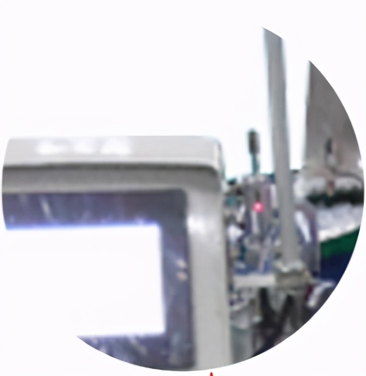 dsub连接器组装,D-Sub连接器自动组装设备生产厂家