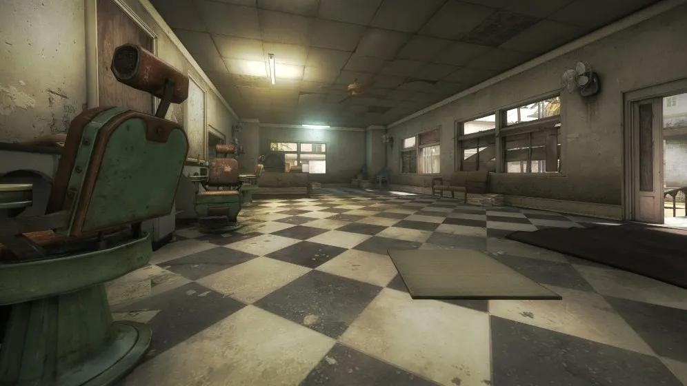 fifa22有趣的足球队,fifa22游戏经典阵容名单