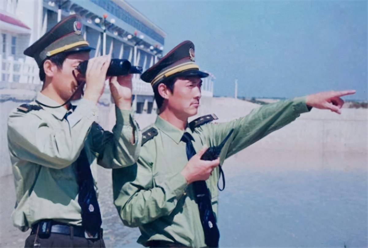 座山雕有没有跟过张作霖,座山雕能成为东北第二个张作霖吗