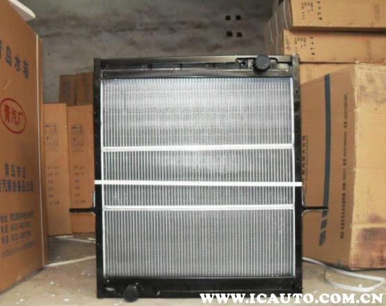 货车水温度多少是正常,货车水温多高算高温