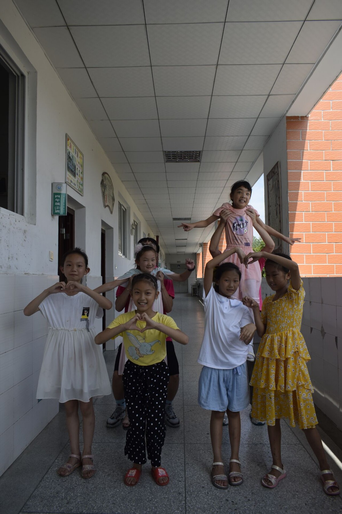 观看关于党史的红色电影后的感想,党史学习教育观影小结