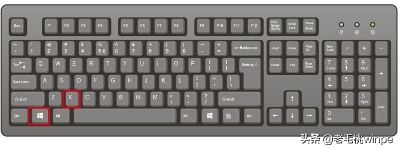 新买的固态硬盘用硬盘盒无法读取,sata接口固态硬盘选ide还是ahci