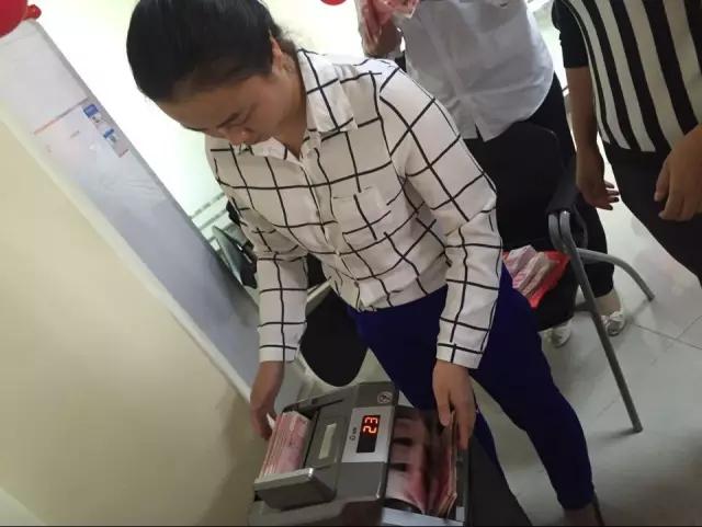 年轻派战略营销助力湖南悦高母婴产业一路腾飞，如何从0到10亿级