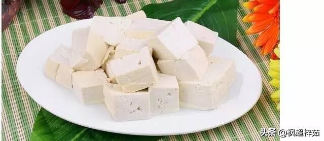 那些你想都想不到的搞笑菜名，太有才了！